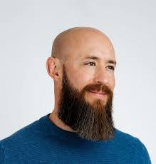 Stephen Thayer's Instagram, Twitter & Facebook