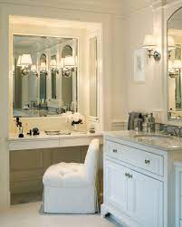 Get 5% in rewards with club o! Bathroom Vanity Chairs And Stools Ideas On Foter