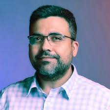 GitHub Copilot agents mode