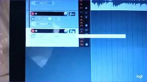 Suffice it to say that it has been on the market for at least a couple of years. How To Set Up A Behringer Fcb1010