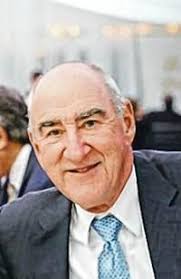 Dylan Lonergan throws for 4 TDs in his BC debut; carries Eagles past  Fordham 66-10