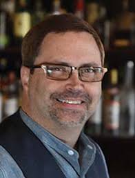 50 Kansans You Should Know 2017