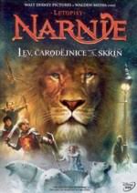By lologirl march 23, 2011. Letopisy Narnie Lev Carodejnice A Skrin The Chronicles Of Narnia The Lion The Witch And The Wardrobe Filmova Mista Cz