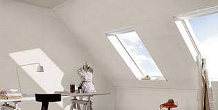 Unsere redaktion an produkttestern verschiedene hersteller & marken ausführlichst analysiert und wir zeigen unseren. Parador Paneele Wand Decke Home Ahorn Holz Benz24