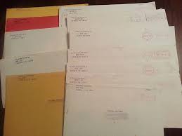 Dedicated to all discussion on the game slay the spire by mega crit games. Pen Pals With The Killer Of Kitty Genovese The Saturday Evening Post