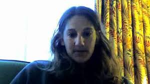 Guest post (9 videos): Vote Keri Fernandez for QuickSchools Teacher of the  Year 2012!