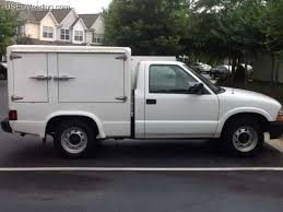 Food trucks, trailers, van and piaggio ape cars. New Listing Http Www Usedvending Com I Chevy S10 W 70 30 Hot Shot Catering Box Nc T 940l Chevy S10 W Hot Shot Catering Chevy S10 Food Truck Kitchen Sale