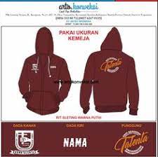 Semua sekolah smp bikin desain dan jaket terbaik di mbojosouvenir.net. 56 Ide Desain Model Jaket Hoodie Varsity Dan Parka Di 2021 Parka Jaket Denim Jaket Bomber