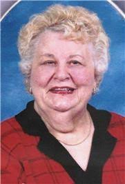 Luisa Bryan's Instagram, Twitter & Facebook