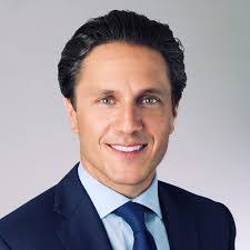 James Estey's Instagram, Twitter & Facebook