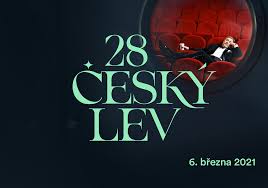 Nejvíce nominací měl film krajina ve stínu, posbíral jich 15. Cesky Lev Zna Sve Nominace Nejvic Jich Ma Snimek Krajina Ve Stinu Dailystyle Cz