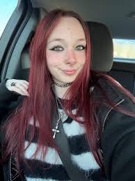 Happy belated birthday