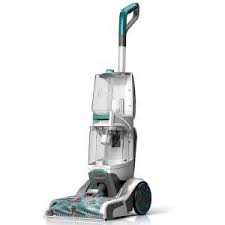 The best home carpet cleaners for pets are great for getting rid of those stains. The 6 Best Pet Carpet Cleaners Of 2020 Dogsrecommend