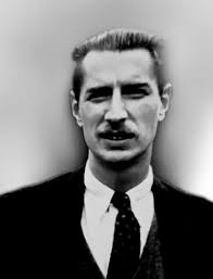 John Ellerman Foundation: