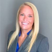 Kate Stowell Email & Phone Number