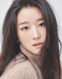 Kim Soo Hyun Seo Ye Ji And Kim Sae Ron Mark Next Chapter At New Agency With Stunning Profile Photos Soompi In 2020 Kim Soo Hyun Seo Seo Ji Hye