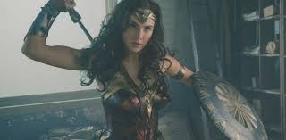 2013, 2014, 2015, 2018, 2019 The Lag In Homage To A Gymnast Who Is Wearing The Bitfeed Co