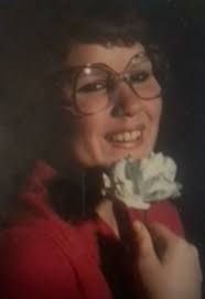 Sherry Westmoreland Obituary May 7, 2021