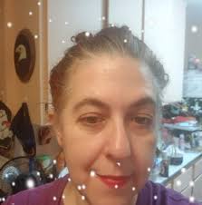 Michele Di Lello Bernstein