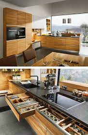 Il Nuovo Store Team 7 A Torino Decorazione Cucina Arredo Interni Cucina Arredamento Sala E Cucina