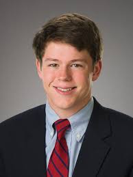 See who made the cotillion court