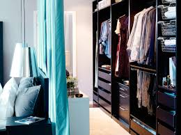 4k porn, 8k porn, hd porn, ultra hd, 1080 porn, romantic, trans, outdoor, tattoos, tinder, browsette, threesome. 9 Clever Storage Solutions For Small Spaces