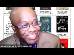 Authors Showcase Ep.70 Dr.Esther Pearson