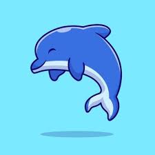 We did not find results for: Dolphin Cartoon Images Free Vectors Stock Photos Psd