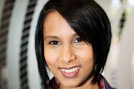 Transforming the leadership trajectory for women in tech