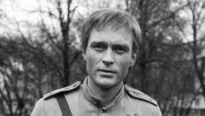 Родился 11 декабря 1949 года в ленинграде. Boris Sherbakov Biografiya Aktera Foto Lichnaya Zhizn Ego Zhena I Deti 2022 Uznaj Vsyo