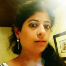 newjob #newbeginning #nurses #healthcare