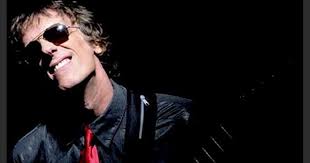 Luis Alberto Spinetta 1950