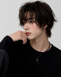 Anthony Soliz (solizj25)