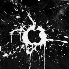 Download 93 gambar kupu kupu slank keren gratis. Gambar Tulisan Hitam Putih 600x700 Download Hd Wallpaper Wallpapertip
