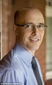 New book reveals the children who believe they have been reincarnated