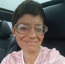 New week, new menu!! Come grab some of your old favorites or some new ones!  #newmenu #westchester