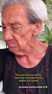 Abraham Barajas Rodriguez