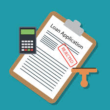 Debt consolidation and credit are not always harmonious concepts. Debt Consolidation Loan Rejection What Are Your Options