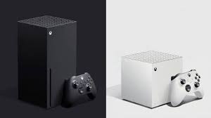 Power your dreams with us! Ù‚ÛŒÙ…Øª Ø­ÛŒØ±Øª Ø¢ÙˆØ± Xbox Series X Ø¨Ø§Ø¹Ø« Ø¶Ø±Ø¨Ù‡ Ø¨Ù‡ ÙØ±ÙˆØ´ Ps5 Ù…ÛŒ Ø´ÙˆØ¯ Ø³Ø®Øª Ø§ÙØ²Ø§Ø± Ù…Ú¯