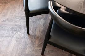 We have an extensive range in a wide selection of pile structures to suit your needs. Flooring Xtra Home Facebook