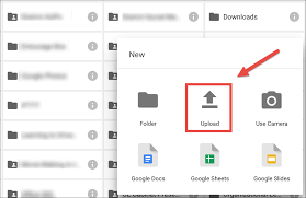 You'll have to use the drawing tool to create a text box and add. How To Use Google Drive For Ipad Turbofuture Technology
