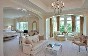 Check spelling or type a new query. Luxurious Master Bedroom Houzz