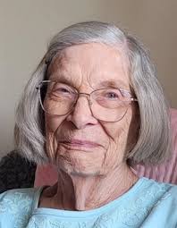 Rozelle-Johnson Funeral Service