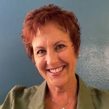 Jodi Corwin's Instagram, Twitter & Facebook