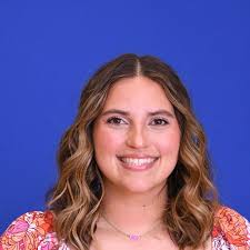 Grand Lakes Junior High School (Tomball, TX) High School Coaches Directory