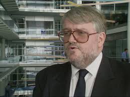 152 Estonia Ship Stock Videos, Footage, & 4K Video Clips