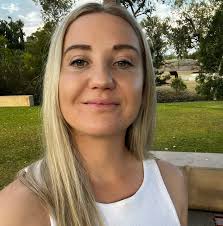 Who else is getting keen for @tcmf_official 2024 🙌🏼❤️ only 6 days out!! I  have definitely missed my music family 🎸 🎶 and I can't wait to see some  old and new faces.. #tcmf