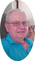 Max Edward Leach (1928-2011)