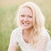 Our Providers — North Shore Center, LLC