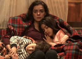 Fuerza de mujer 2018 novela. Fuerza De Mujer Asi Fue La Verdadera Historia Que Inspiro El Guion De La Telenovela
